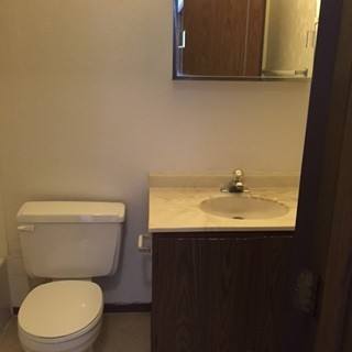 Apartment for rent at 300 N Kiwanis Ave, Sioux Falls, SD 57104