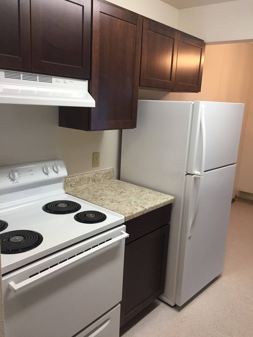 Apartment for rent at 300 N Kiwanis Ave, Sioux Falls, SD 57104
