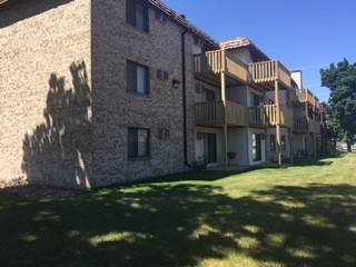 Apartment for rent at 300 N Kiwanis Ave, Sioux Falls, SD 57104