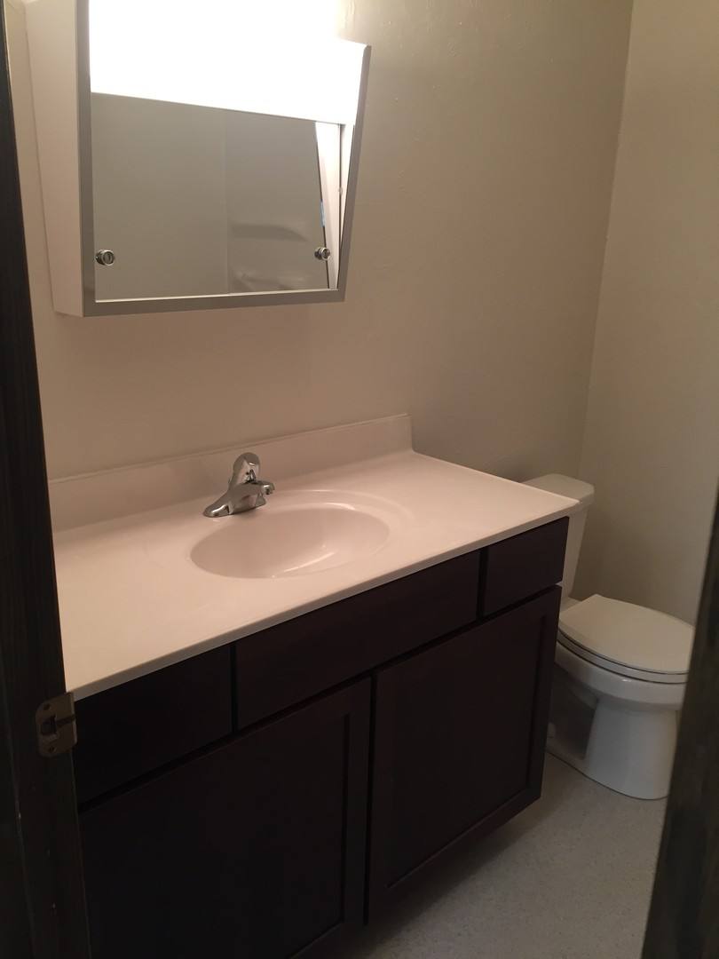 Apartment for rent at 300 N Kiwanis Ave, Sioux Falls, SD 57104