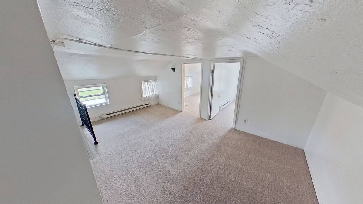 House for rent at 17368 Susquehanna Trail S, New Freedom, PA 17349
