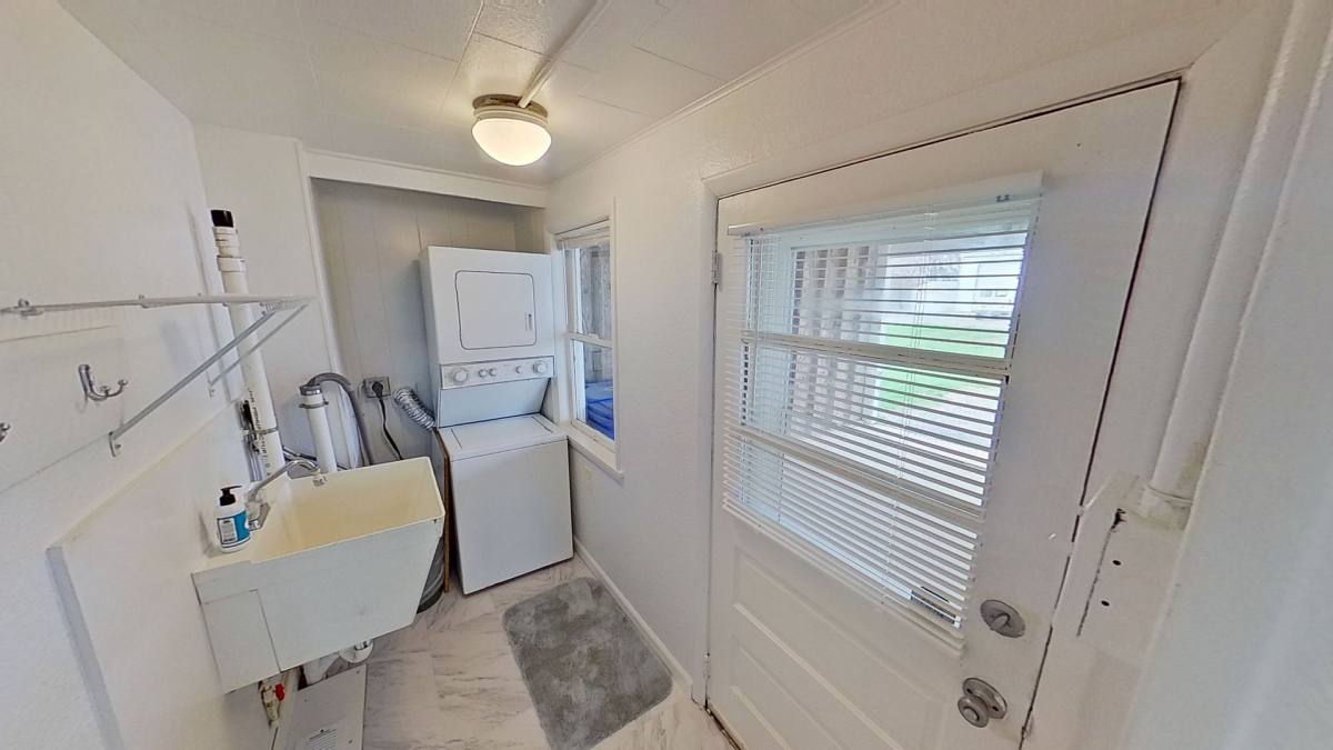 House for rent at 17368 Susquehanna Trail S, New Freedom, PA 17349