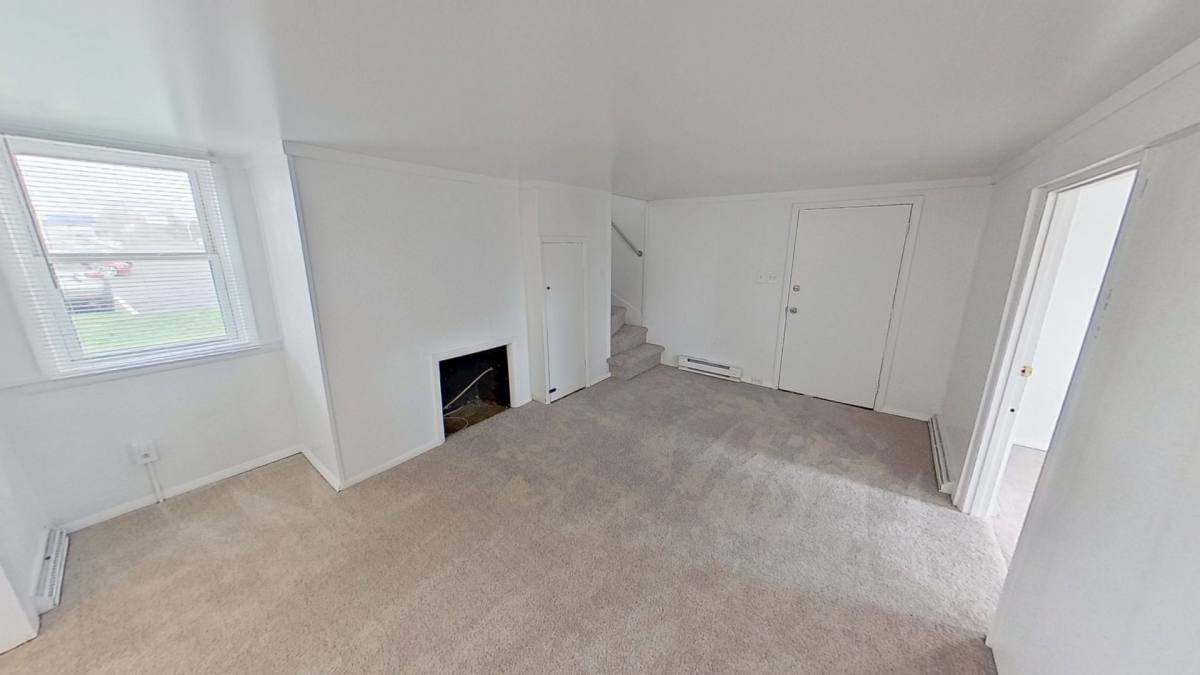 House for rent at 17368 Susquehanna Trail S, New Freedom, PA 17349