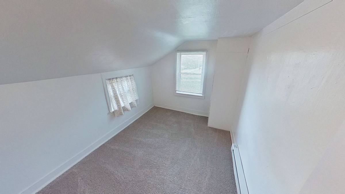 House for rent at 17368 Susquehanna Trail S, New Freedom, PA 17349