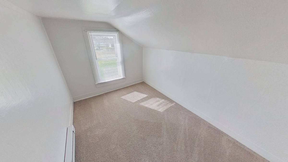 House for rent at 17368 Susquehanna Trail S, New Freedom, PA 17349