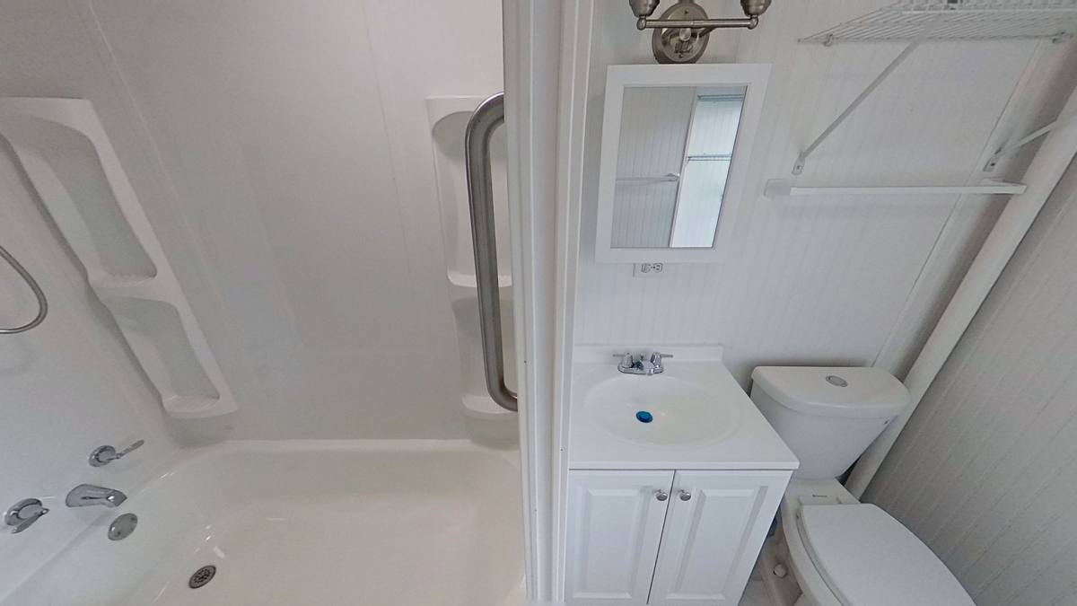House for rent at 17368 Susquehanna Trail S, New Freedom, PA 17349