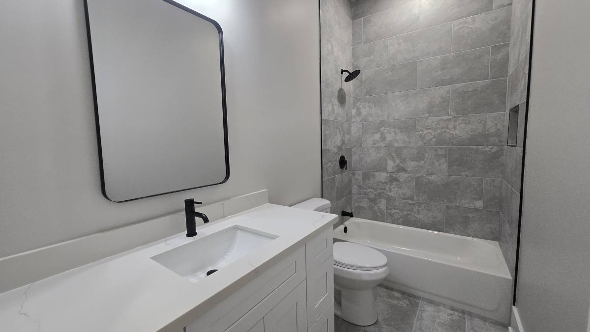 Apartment for rent at 3617 Park Blvd, Chalmette, LA 70043