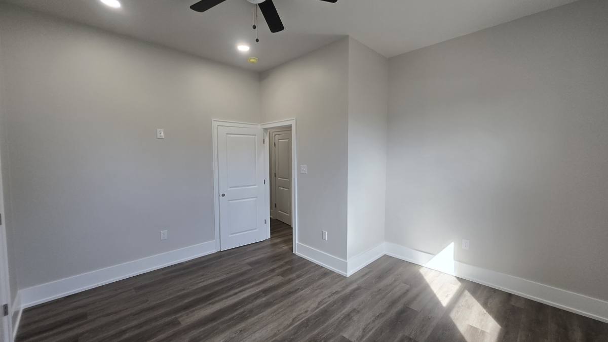 Apartment for rent at 3617 Park Blvd, Chalmette, LA 70043