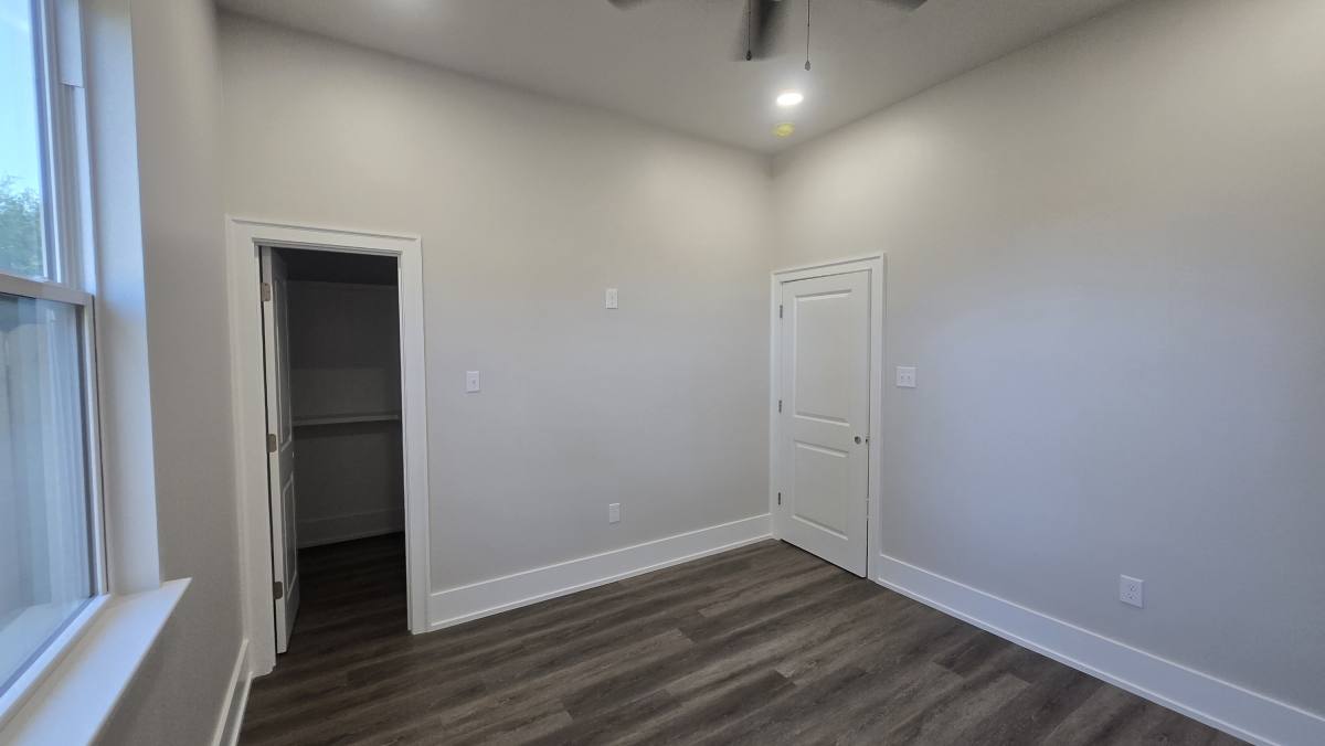 Apartment for rent at 3617 Park Blvd, Chalmette, LA 70043