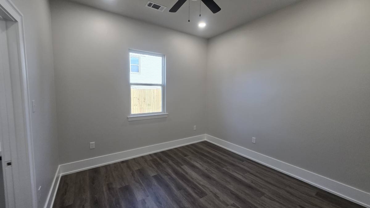 Apartment for rent at 3617 Park Blvd, Chalmette, LA 70043