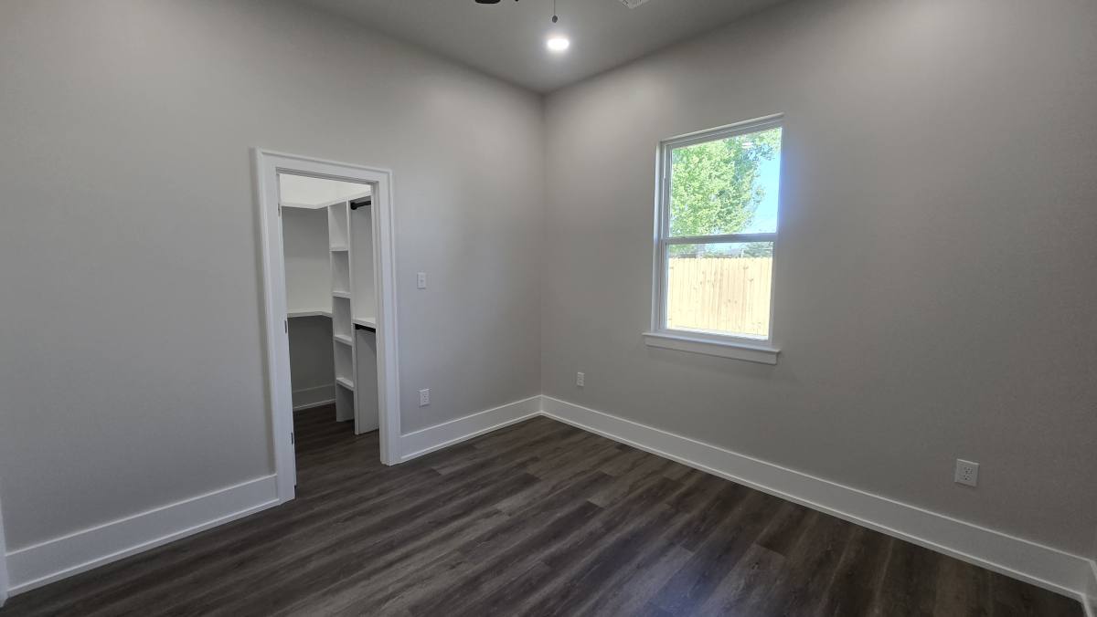 Apartment for rent at 3617 Park Blvd, Chalmette, LA 70043
