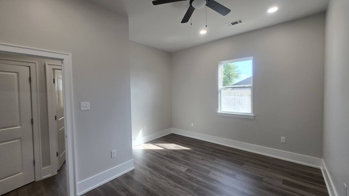 Apartment for rent at 3617 Park Blvd, Chalmette, LA 70043