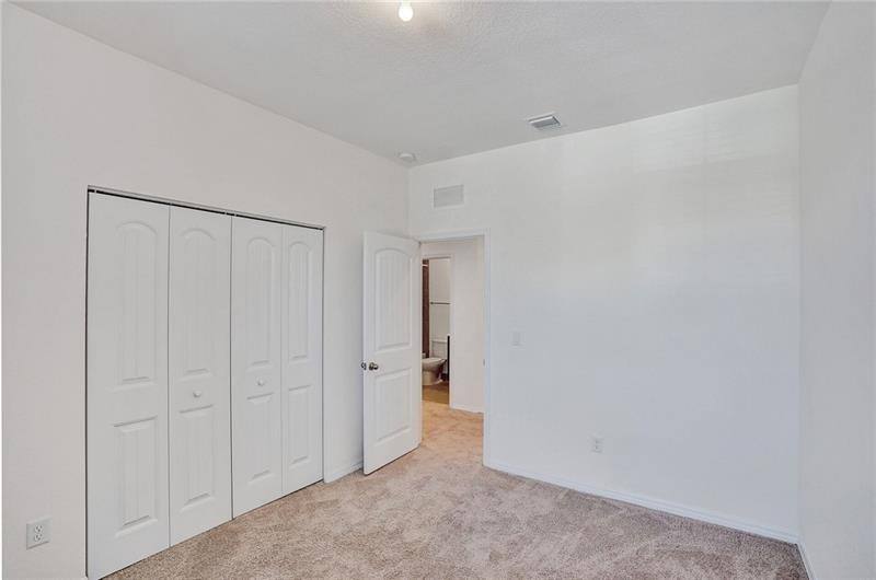 Townhouse for rent at 3313 NW 11th Ave, Pompano Beach, FL 33064