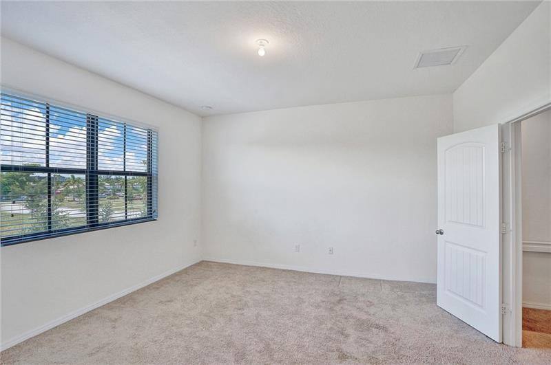 Townhouse for rent at 3313 NW 11th Ave, Pompano Beach, FL 33064