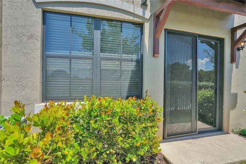 Townhouse for rent at 3313 NW 11th Ave, Pompano Beach, FL 33064