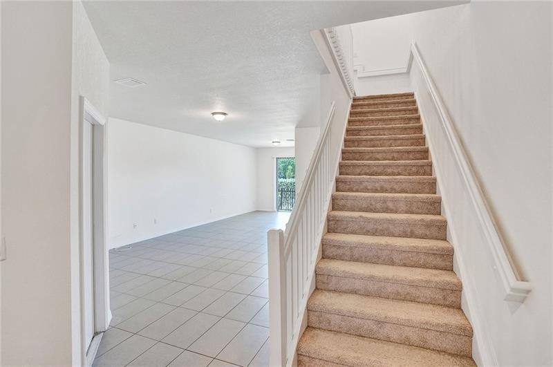 Townhouse for rent at 3313 NW 11th Ave, Pompano Beach, FL 33064