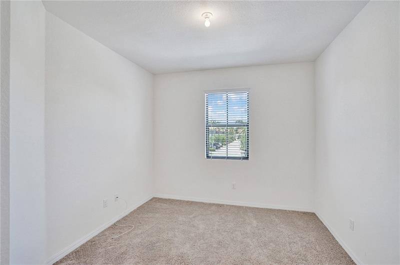 Townhouse for rent at 3313 NW 11th Ave, Pompano Beach, FL 33064