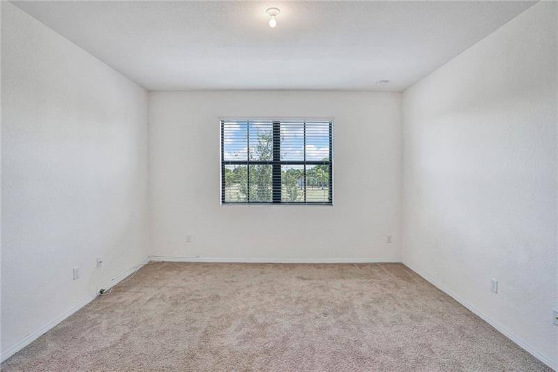 Townhouse for rent at 3313 NW 11th Ave, Pompano Beach, FL 33064