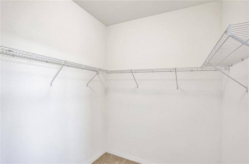 Townhouse for rent at 3313 NW 11th Ave, Pompano Beach, FL 33064