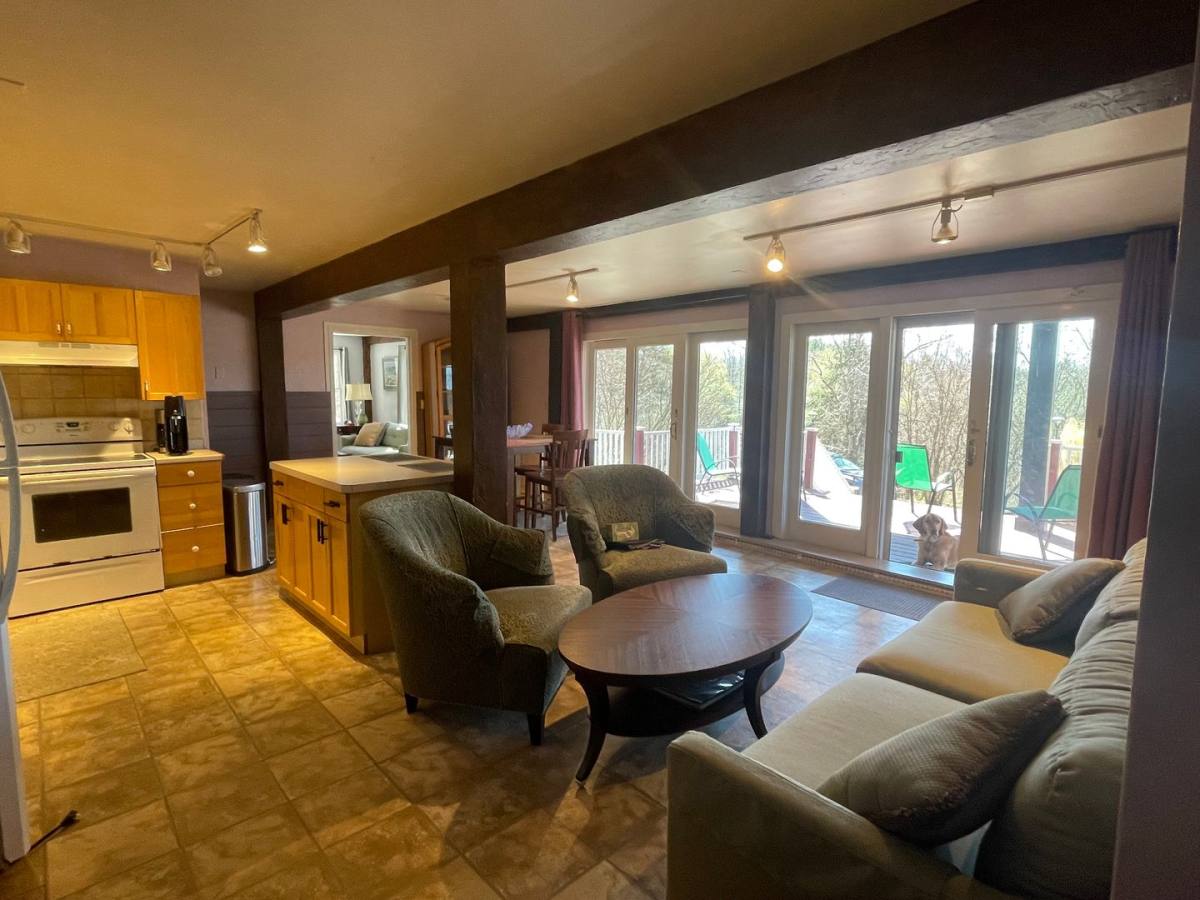 Apartment for rent at 182 Division St, Great Barrington, MA 01230