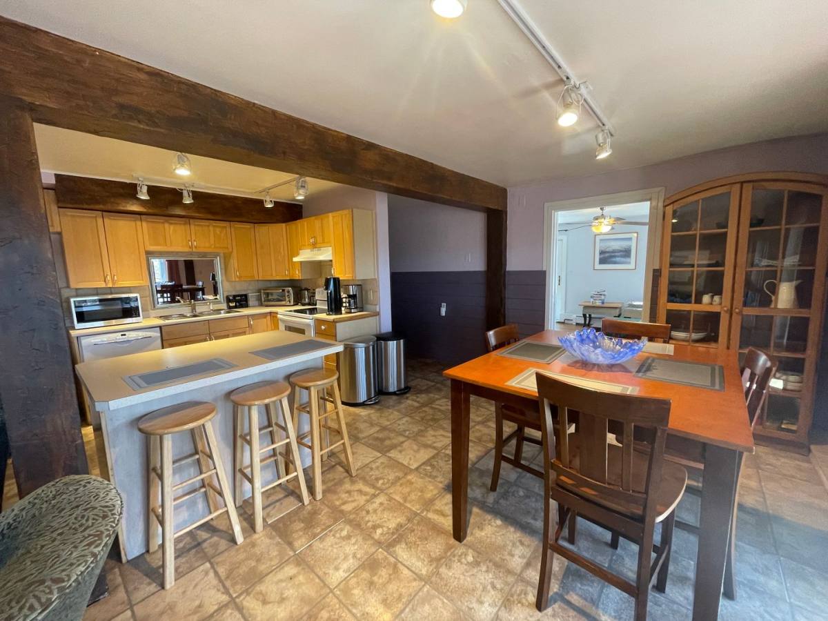 Apartment for rent at 182 Division St, Great Barrington, MA 01230