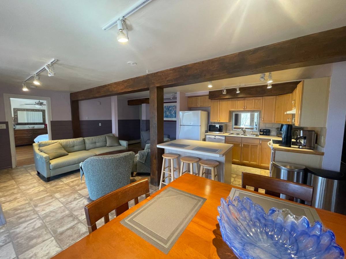 Apartment for rent at 182 Division St, Great Barrington, MA 01230