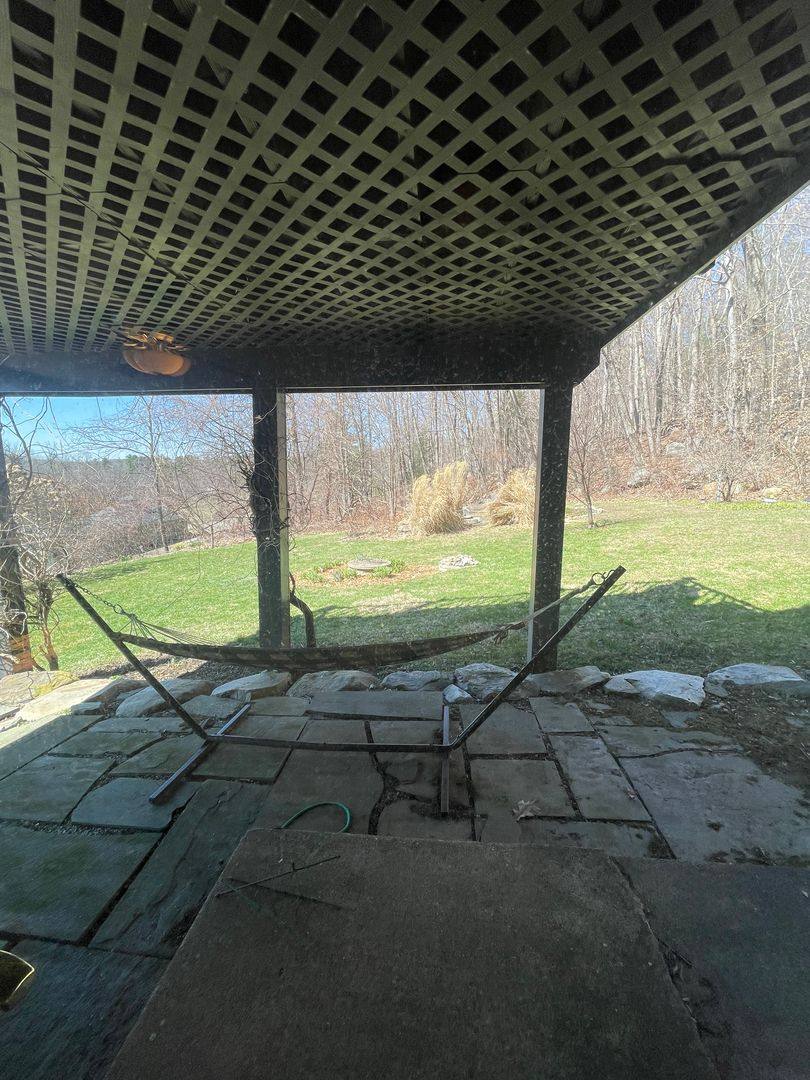 Apartment for rent at 182 Division St, Great Barrington, MA 01230