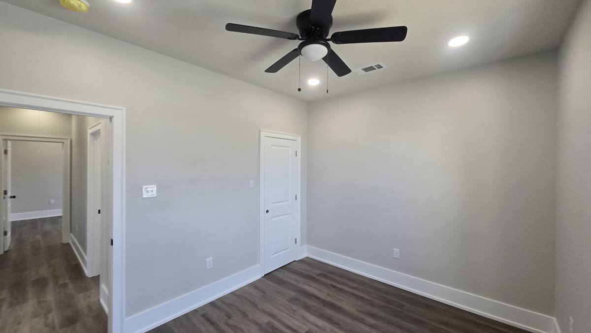 Apartment for rent at 3627 Park Blvd, Chalmette, LA 70043