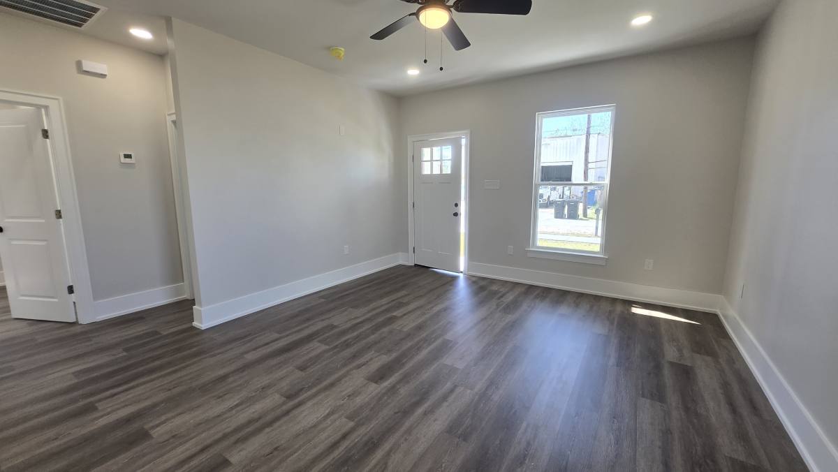Apartment for rent at 3627 Park Blvd, Chalmette, LA 70043
