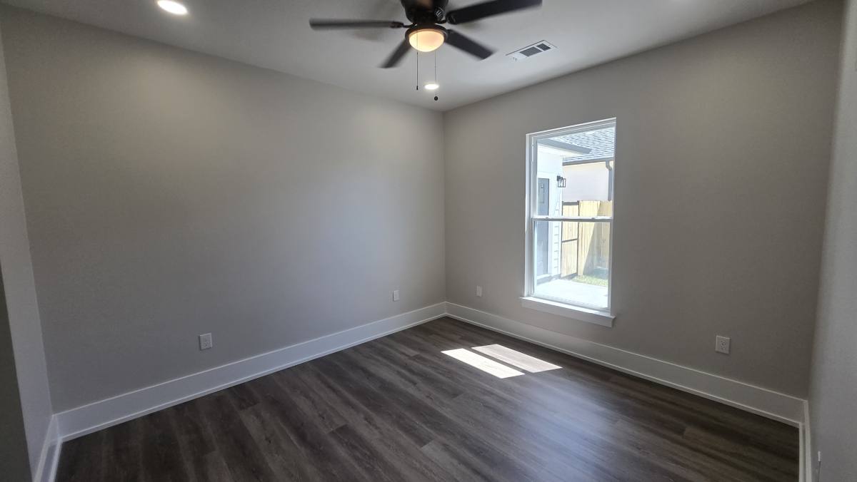 Apartment for rent at 3627 Park Blvd, Chalmette, LA 70043