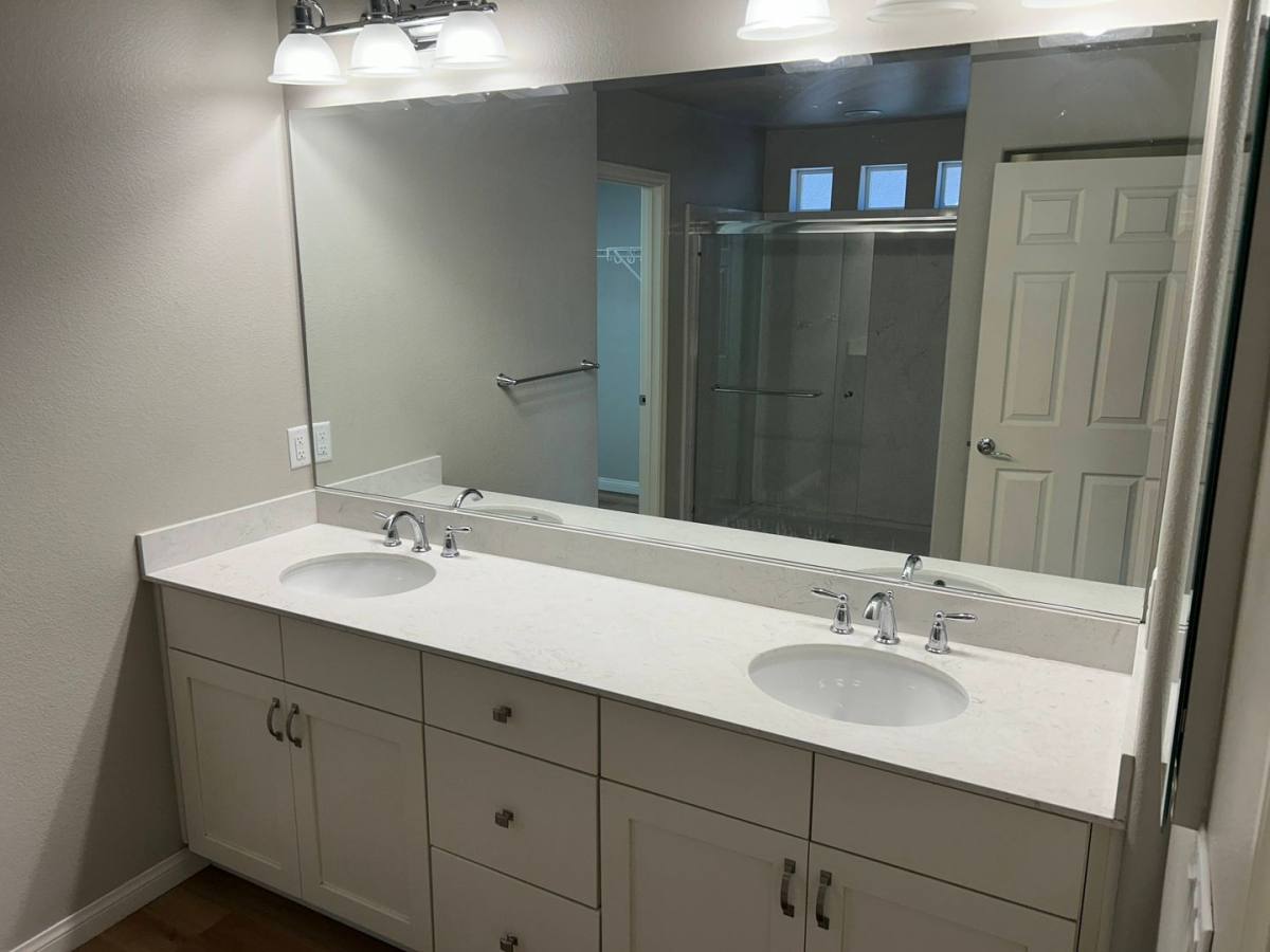 House for rent at 6394 Jackson Spring Rd, Las Vegas, NV 89118
