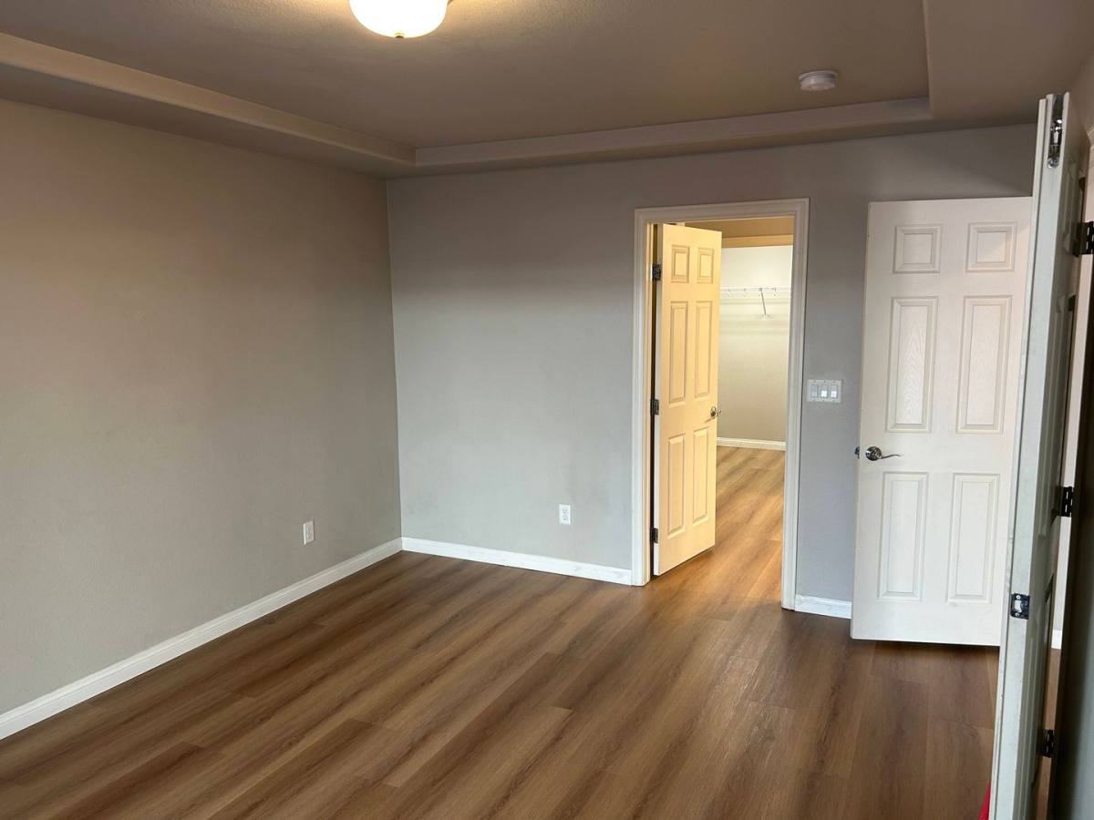 House for rent at 6394 Jackson Spring Rd, Las Vegas, NV 89118