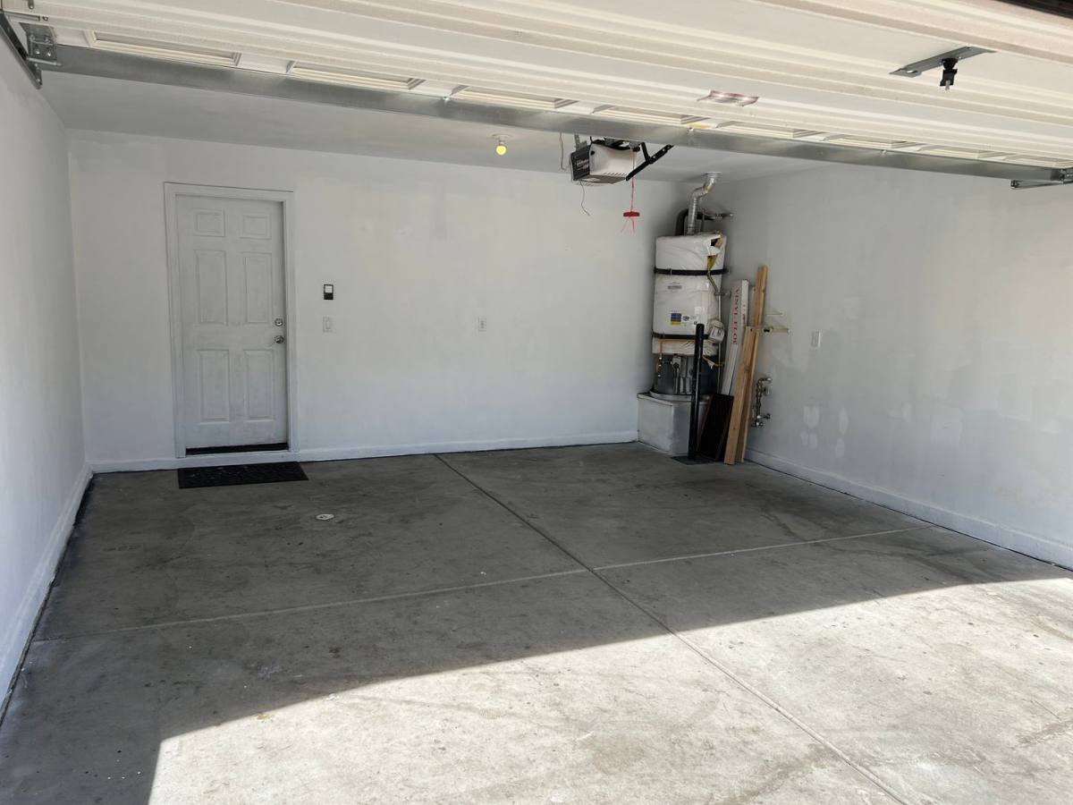 House for rent at 6394 Jackson Spring Rd, Las Vegas, NV 89118