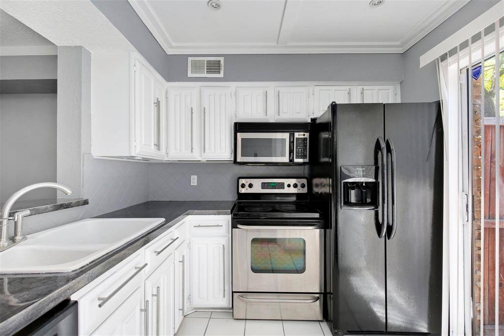 Condo for rent at 333 Melrose Dr #33327D, Richardson, TX 75080