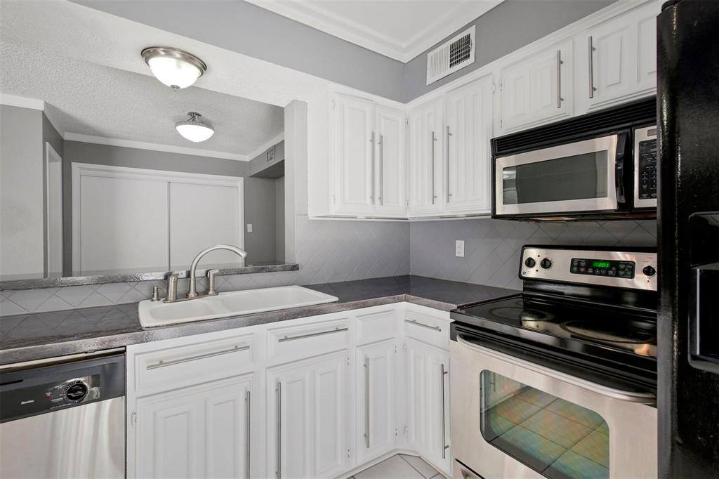 Condo for rent at 333 Melrose Dr #33327D, Richardson, TX 75080