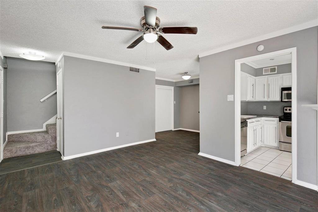 Condo for rent at 333 Melrose Dr #33327D, Richardson, TX 75080