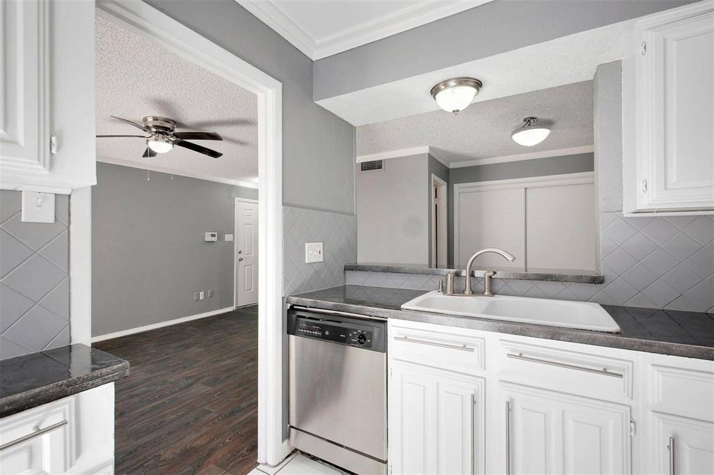 Condo for rent at 333 Melrose Dr #33327D, Richardson, TX 75080