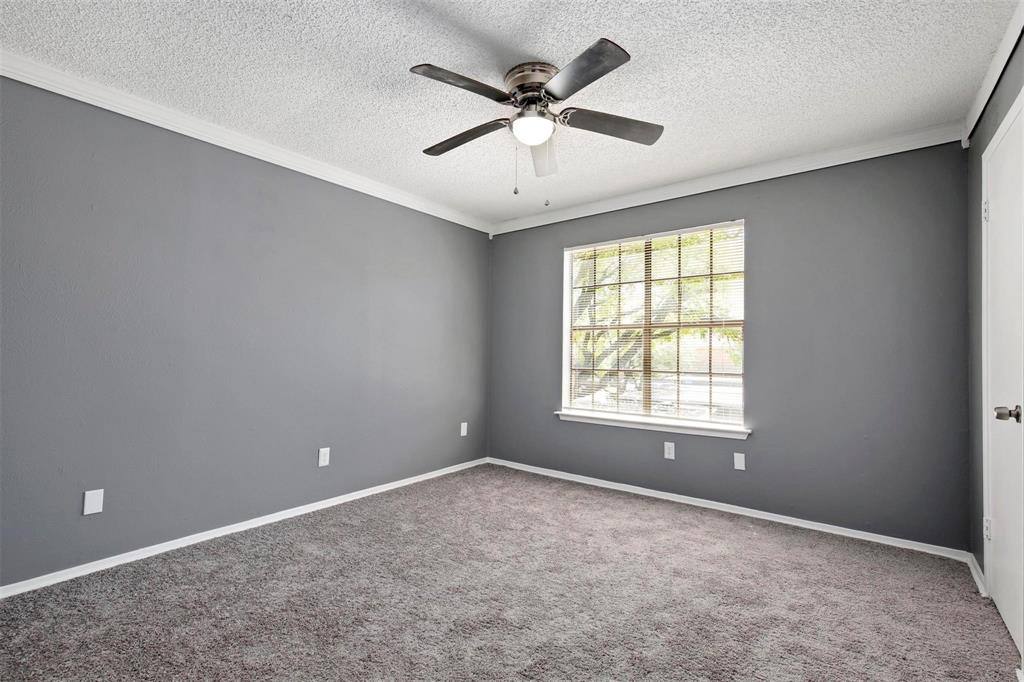 Condo for rent at 333 Melrose Dr #33327D, Richardson, TX 75080