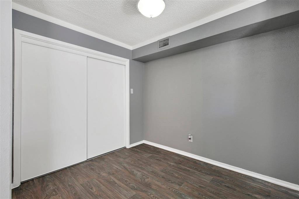 Condo for rent at 333 Melrose Dr #33327D, Richardson, TX 75080