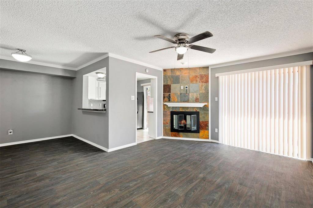 Condo for rent at 333 Melrose Dr #33327D, Richardson, TX 75080