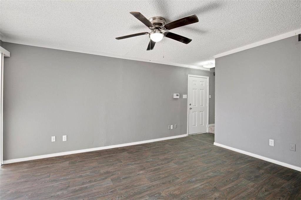 Condo for rent at 333 Melrose Dr #33327D, Richardson, TX 75080