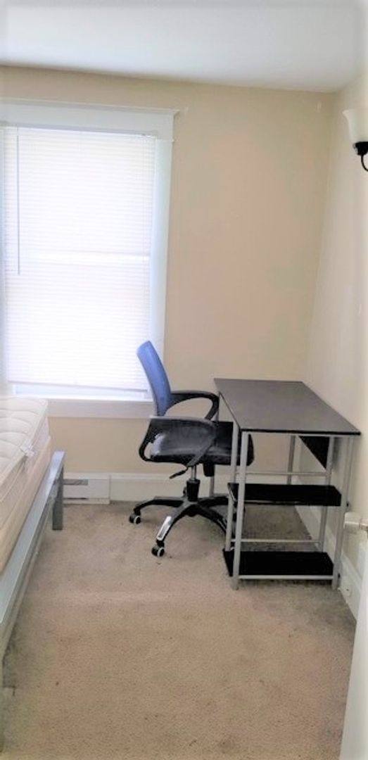 Apartment for rent at 52 Murray, Binghamton, NY 13905