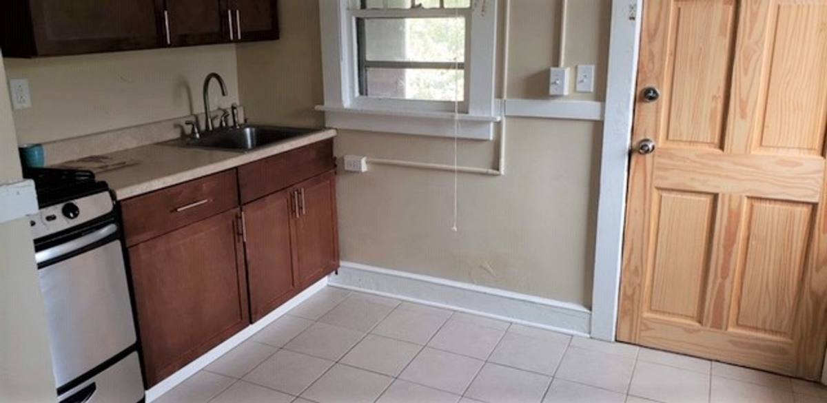 Apartment for rent at 52 Murray, Binghamton, NY 13905