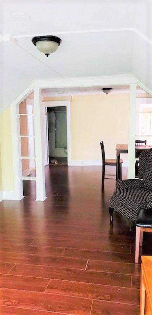 Apartment for rent at 52 Murray, Binghamton, NY 13905