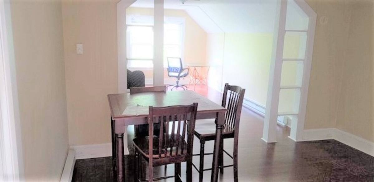 Apartment for rent at 52 Murray, Binghamton, NY 13905