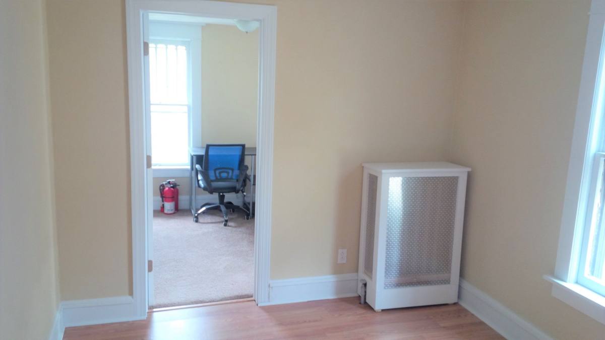 Apartment for rent at 52 Murray, Binghamton, NY 13905