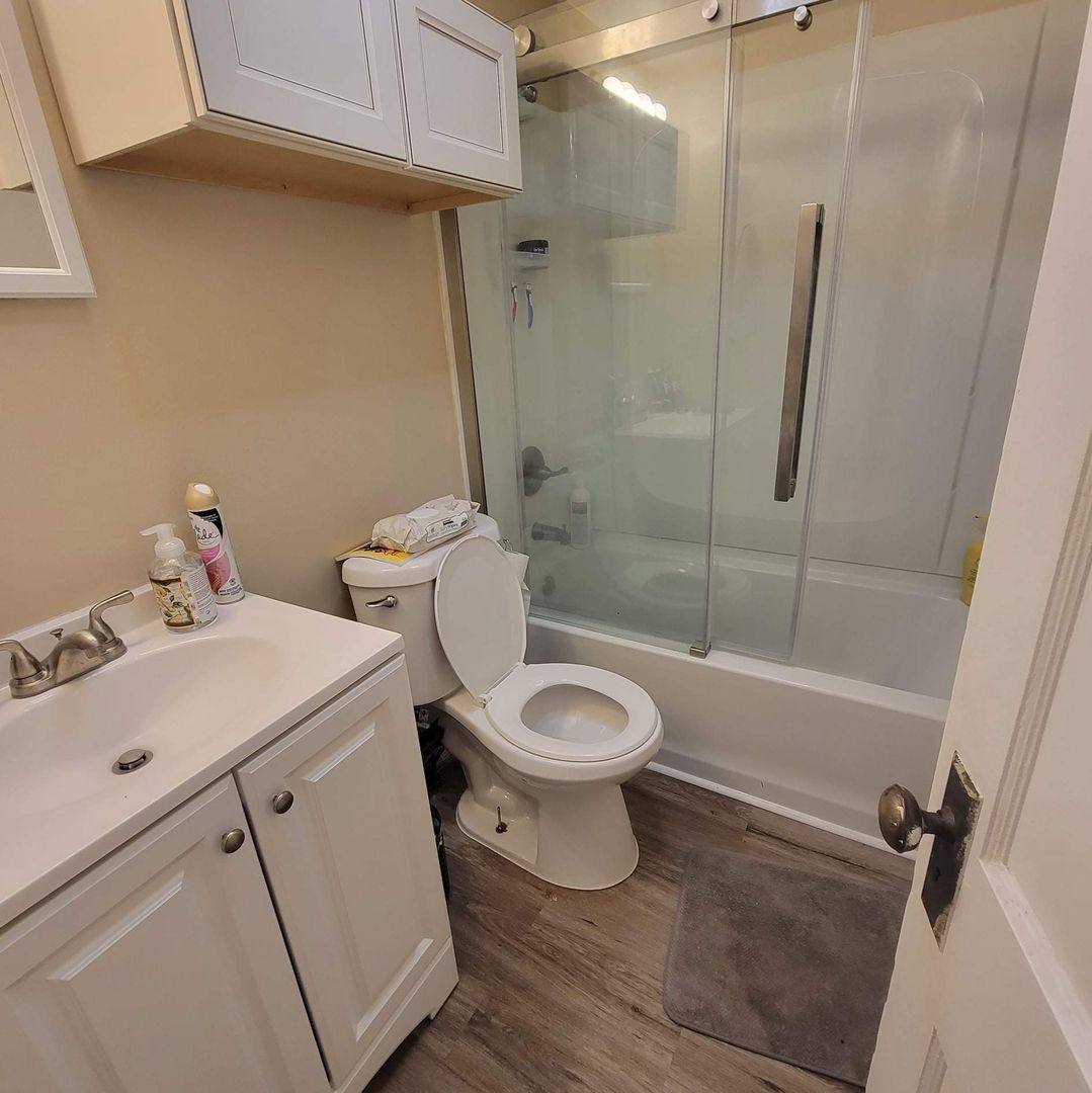 Apartment for rent at 555 Main, Binghamton, NY 13905