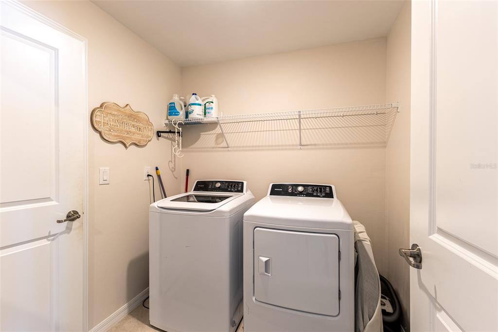 Apartment for rent at 111 Naomi Place #111, Rotonda West, FL 33947