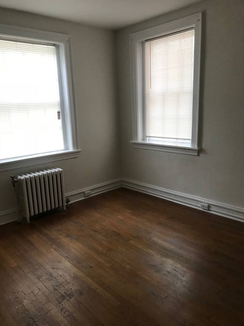 Apartment for rent at 3000 Monument Ave, Richmond, VA 23221