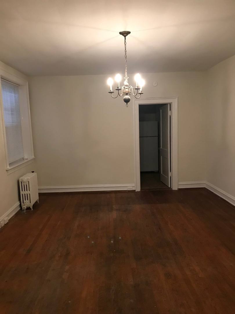 Apartment for rent at 3000 Monument Ave, Richmond, VA 23221
